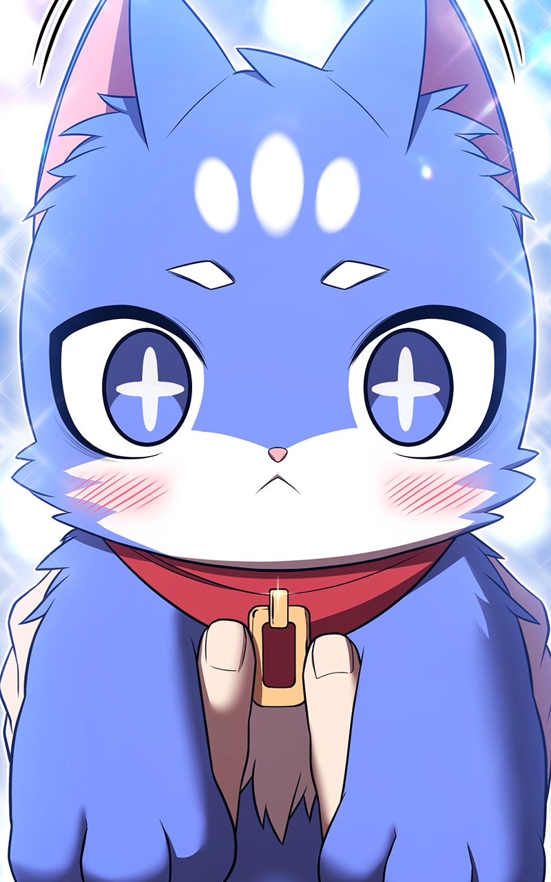 Read +99 Reinforced Wooden Stick Manga Online