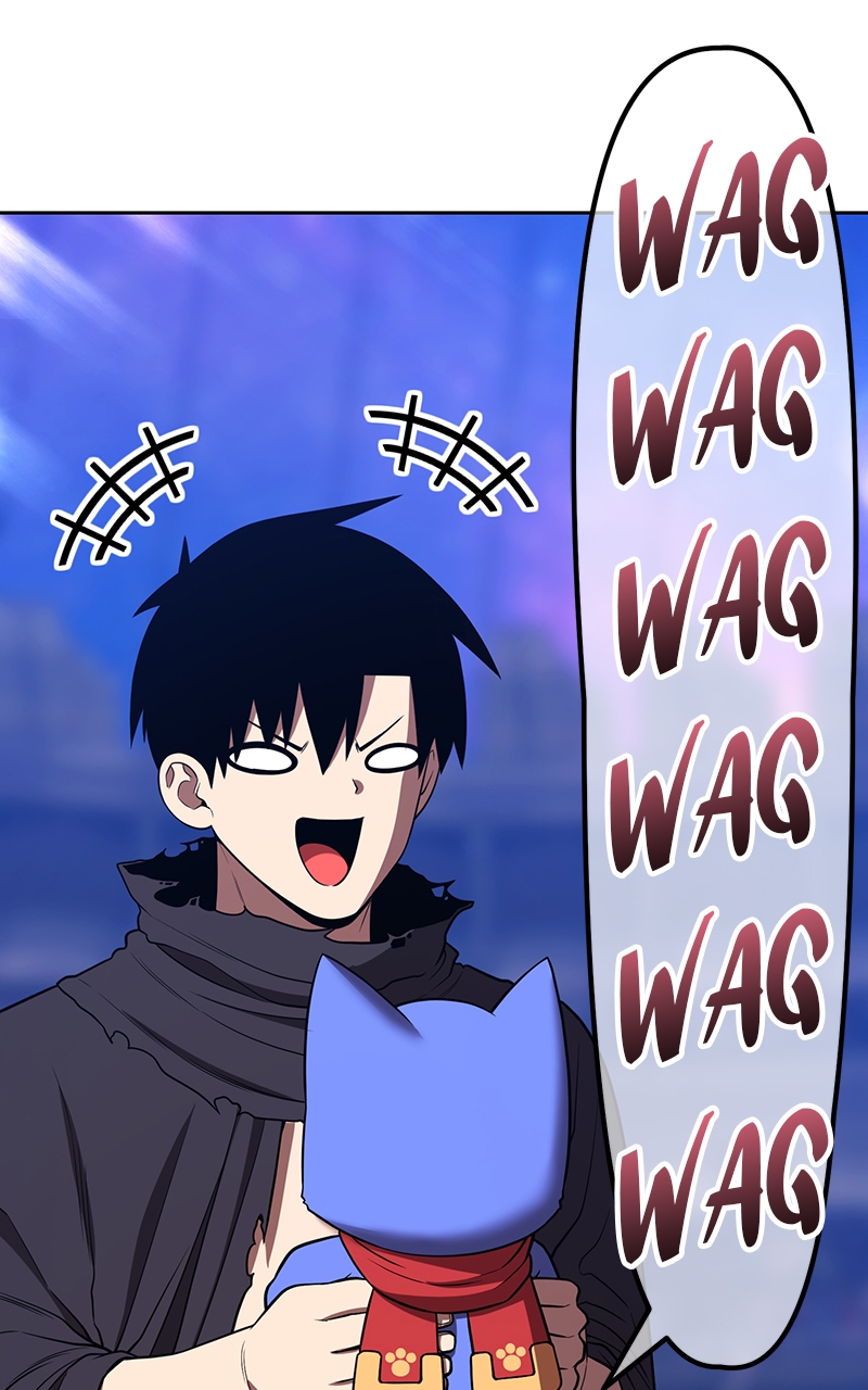 Read +99 Reinforced Wooden Stick Manga Online