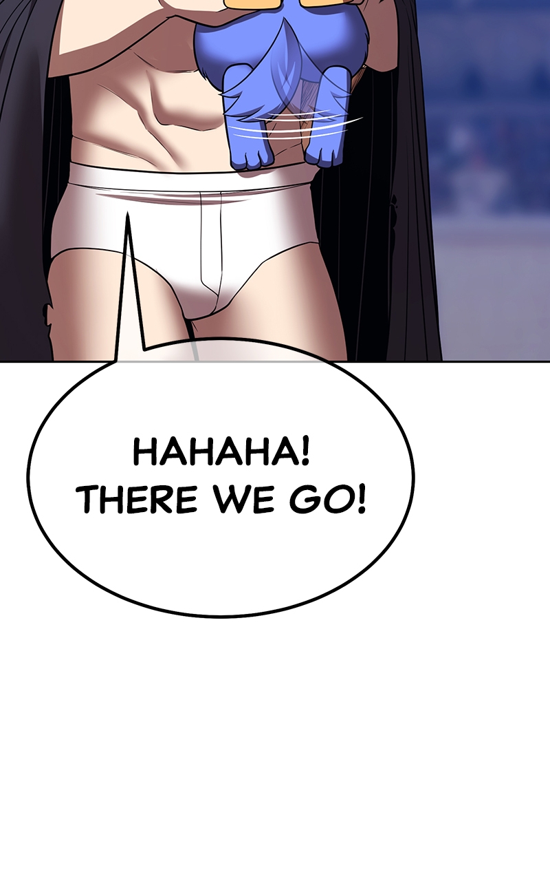 Read +99 Reinforced Wooden Stick Manga Online