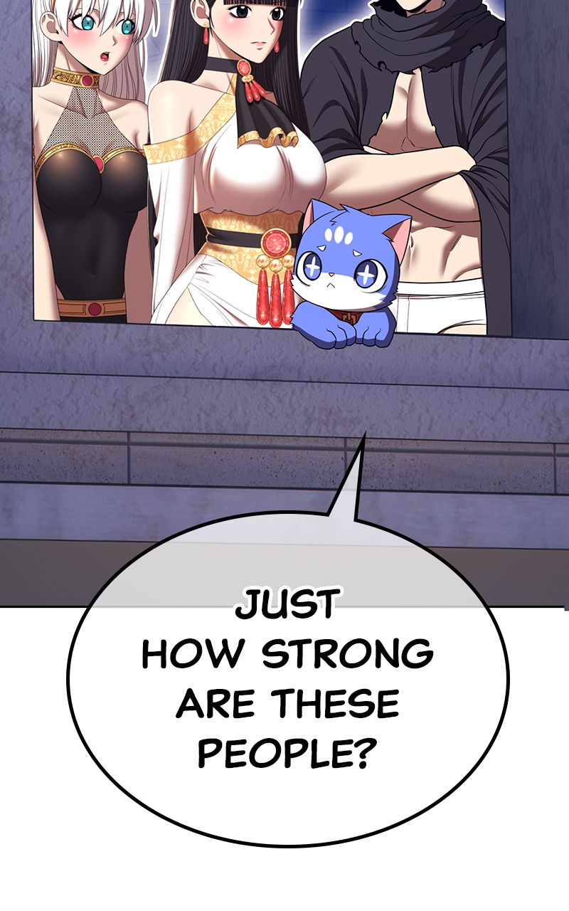 Read +99 Reinforced Wooden Stick Manga Online