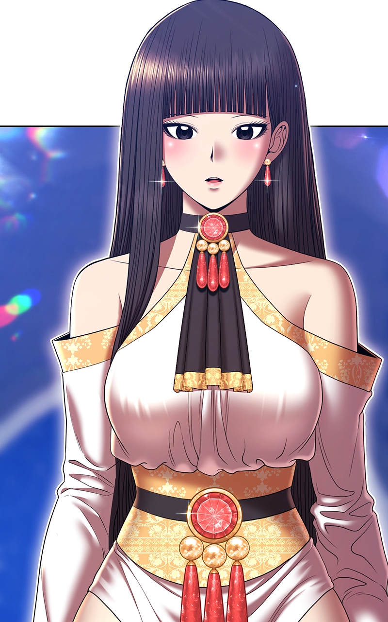 Read +99 Reinforced Wooden Stick Manga Online
