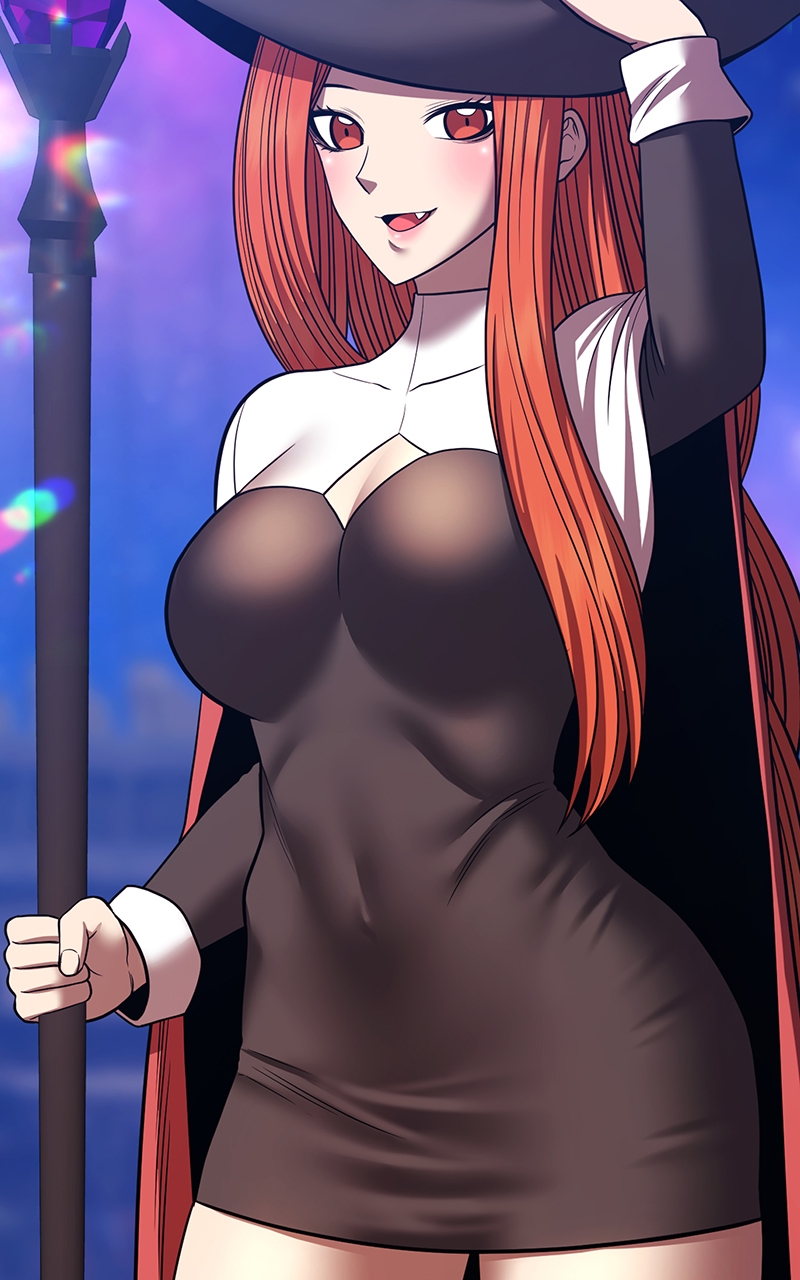 Read +99 Reinforced Wooden Stick Manga Online