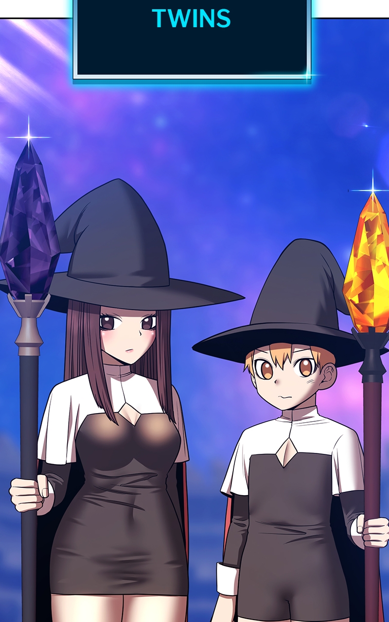 Read +99 Reinforced Wooden Stick Manga Online