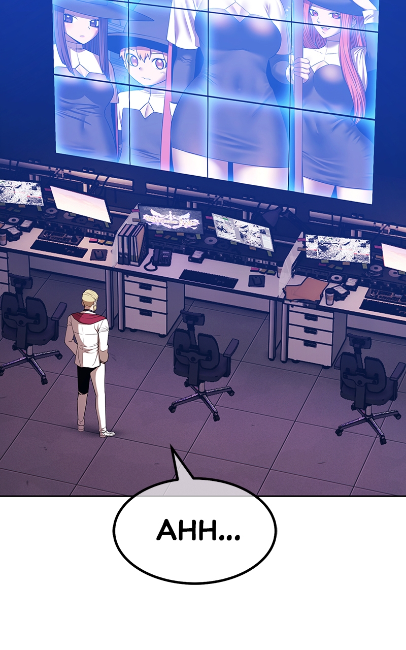Read +99 Reinforced Wooden Stick Manga Online