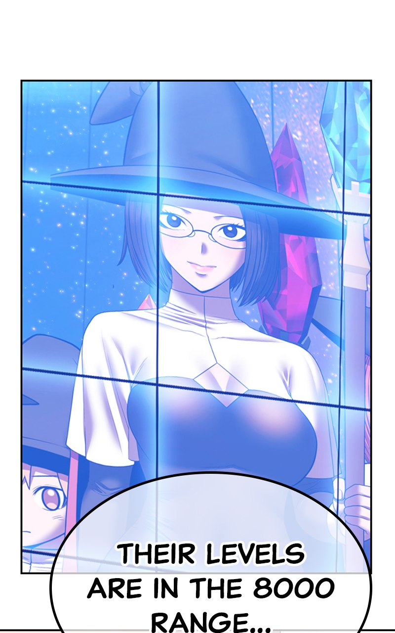 Read +99 Reinforced Wooden Stick Manga Online