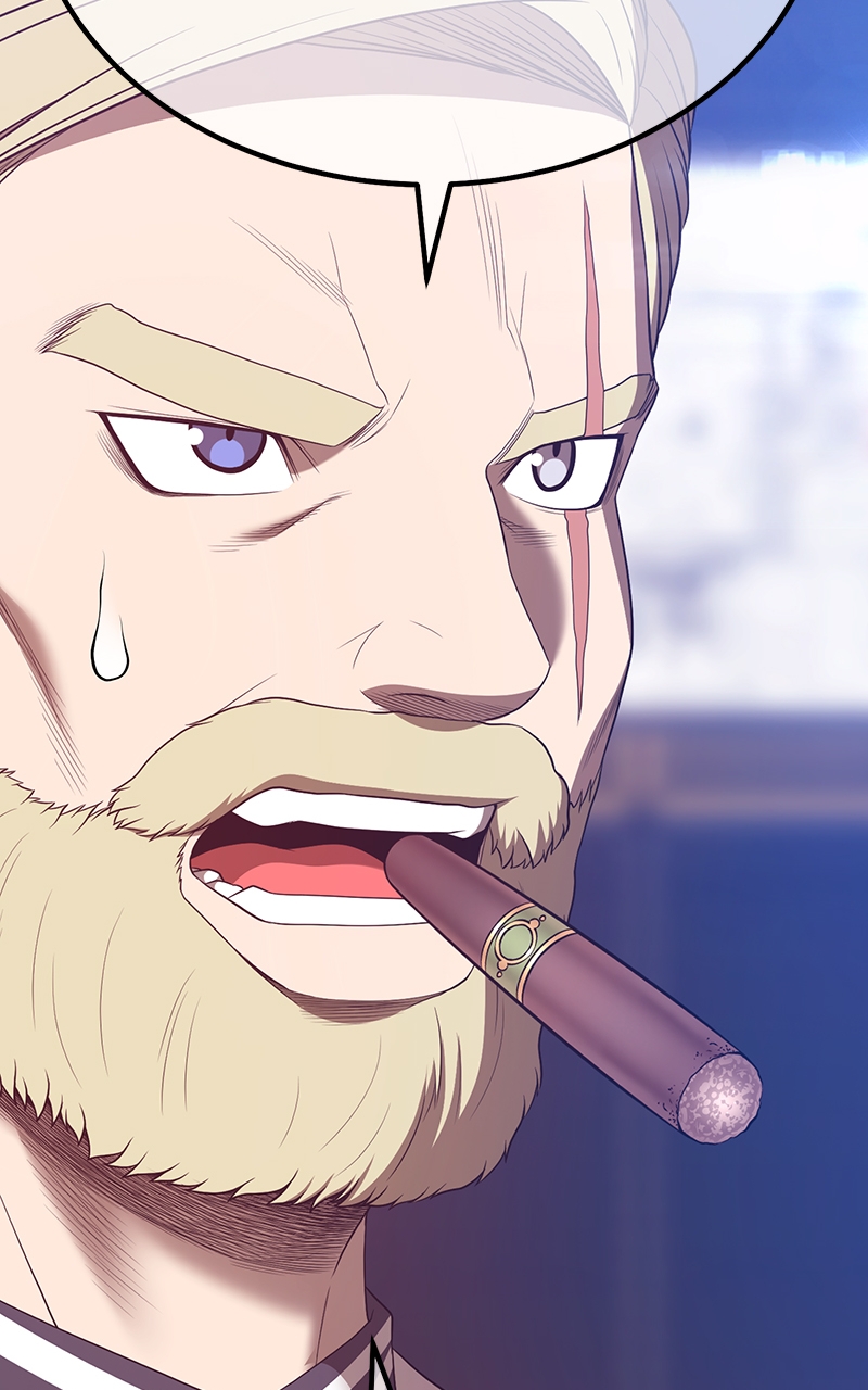 Read +99 Reinforced Wooden Stick Manga Online