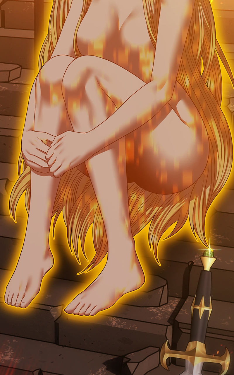 Read +99 Reinforced Wooden Stick Manga Online