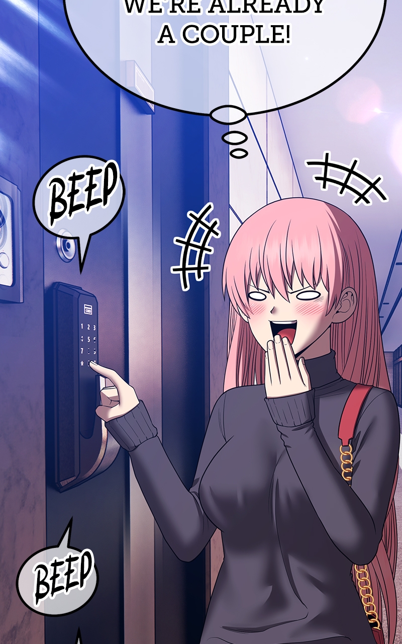 Read +99 Reinforced Wooden Stick Manga Online