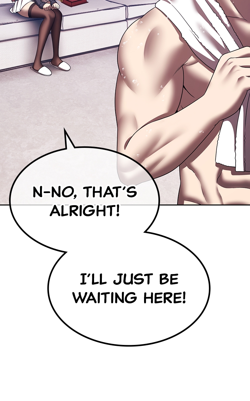 Read +99 Reinforced Wooden Stick Manga Online