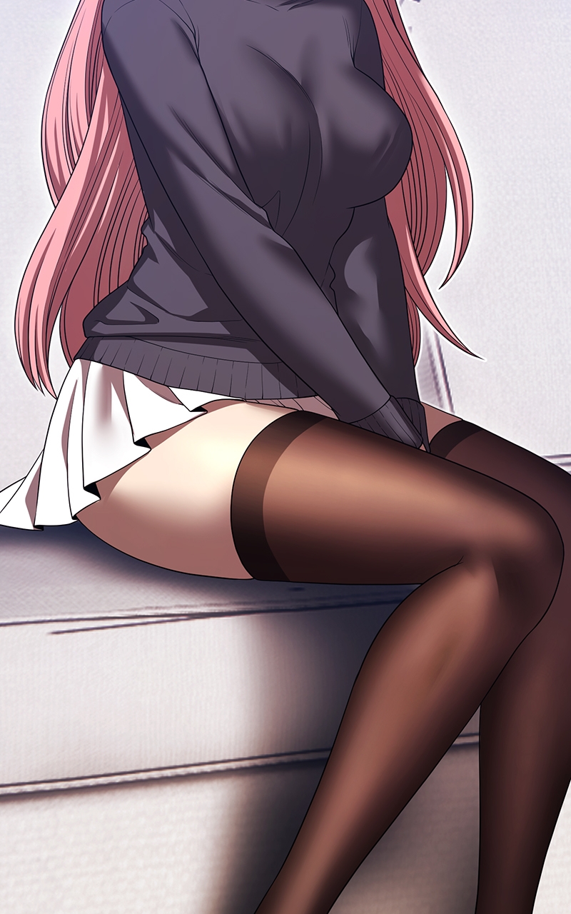 Read +99 Reinforced Wooden Stick Manga Online