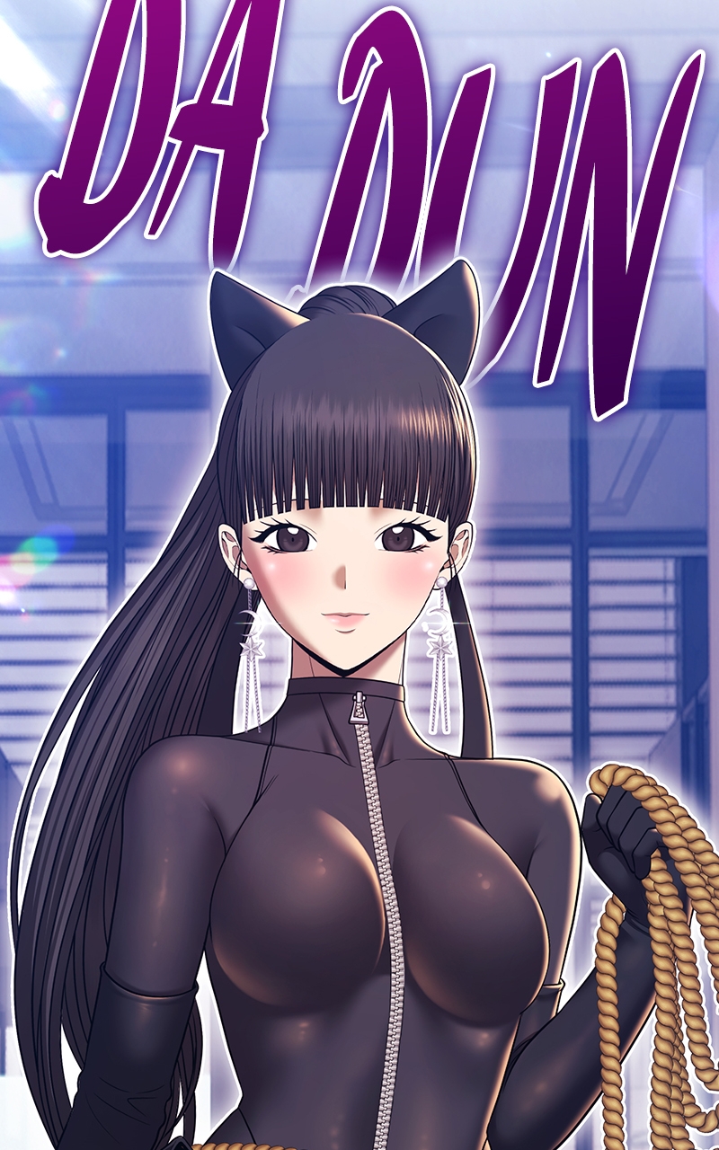 Read +99 Reinforced Wooden Stick Manga Online