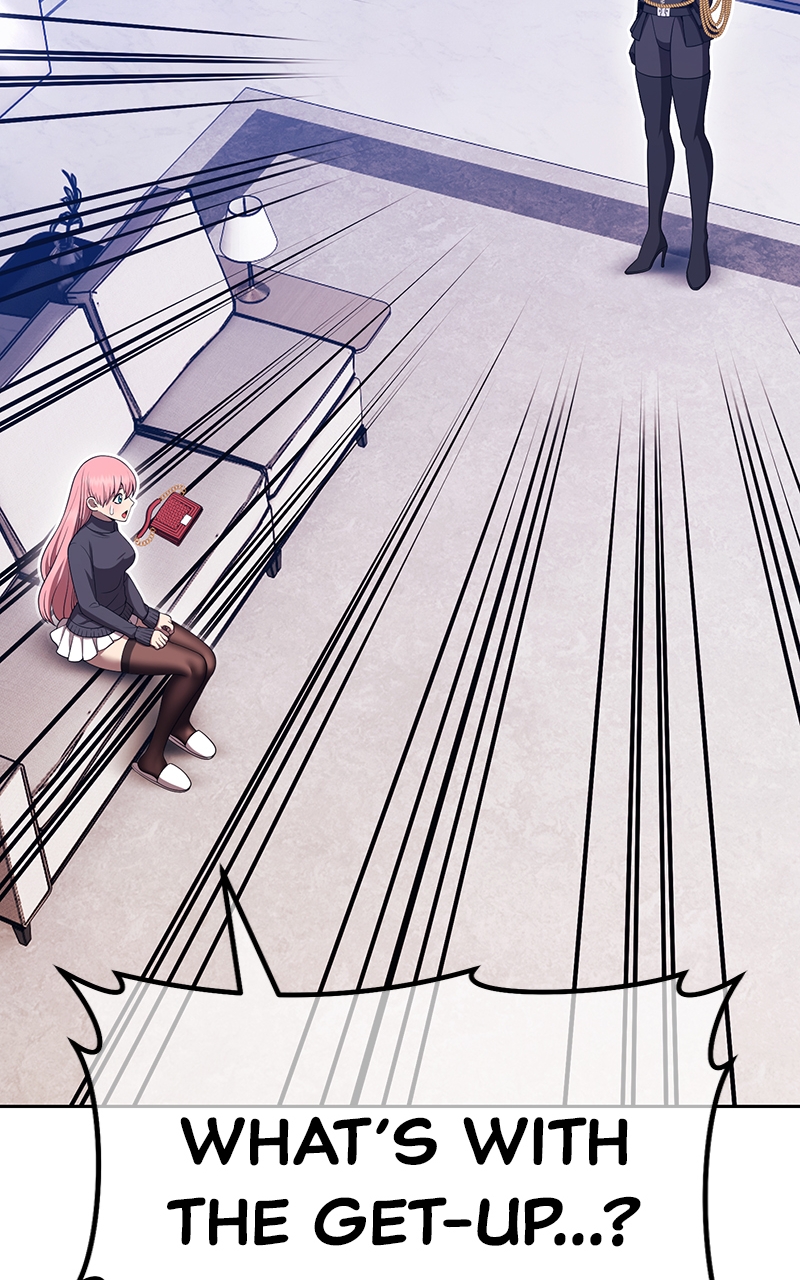 Read +99 Reinforced Wooden Stick Manga Online