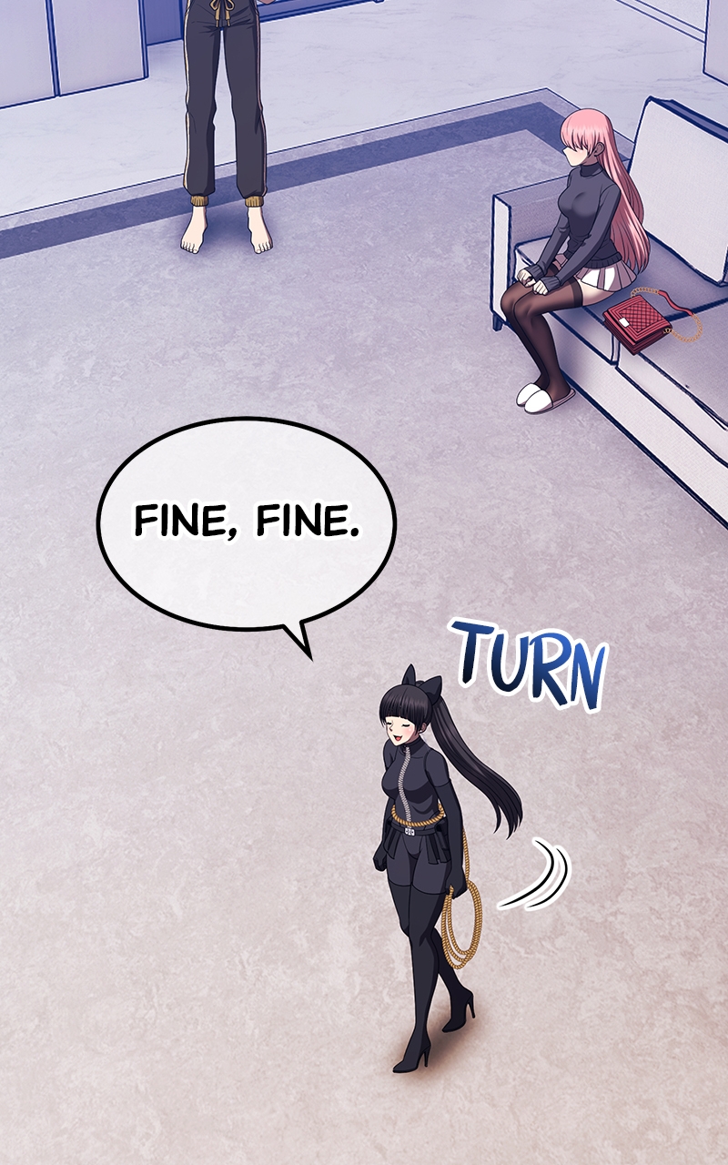 Read +99 Reinforced Wooden Stick Manga Online