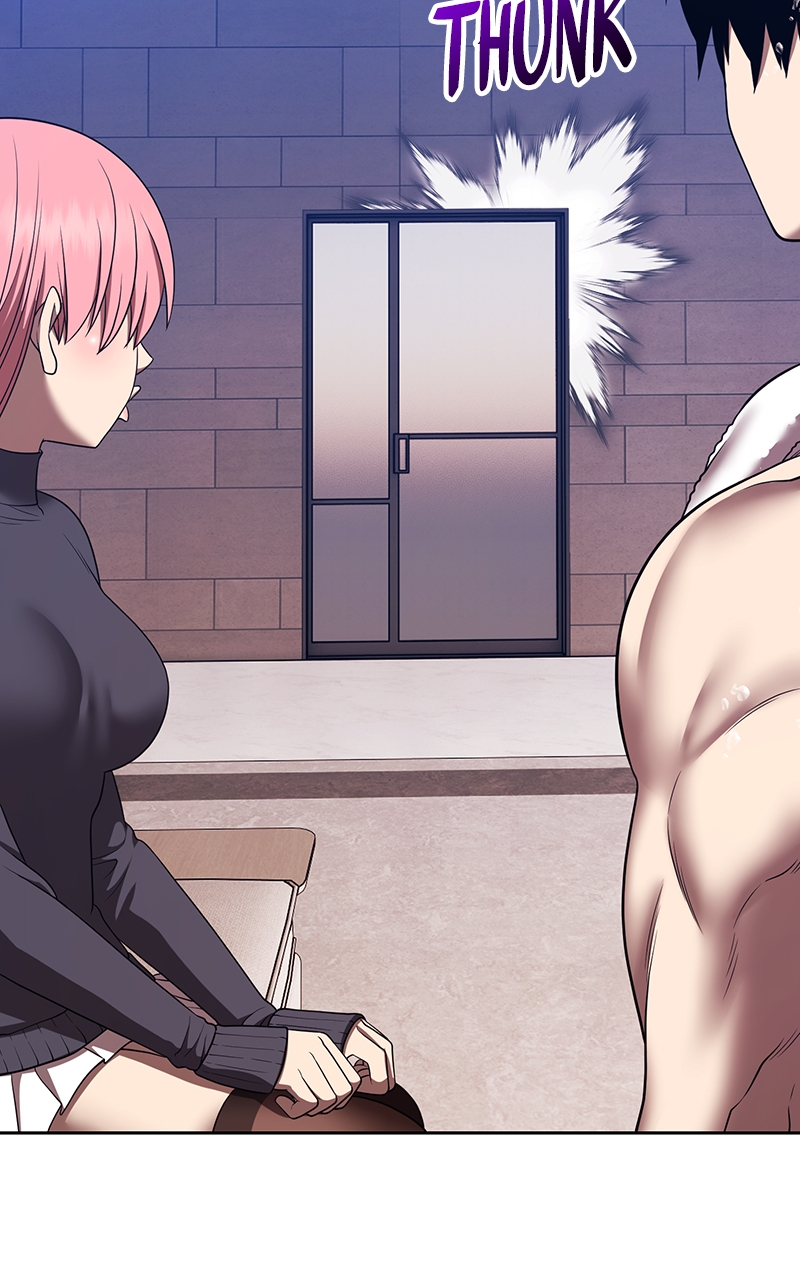Read +99 Reinforced Wooden Stick Manga Online