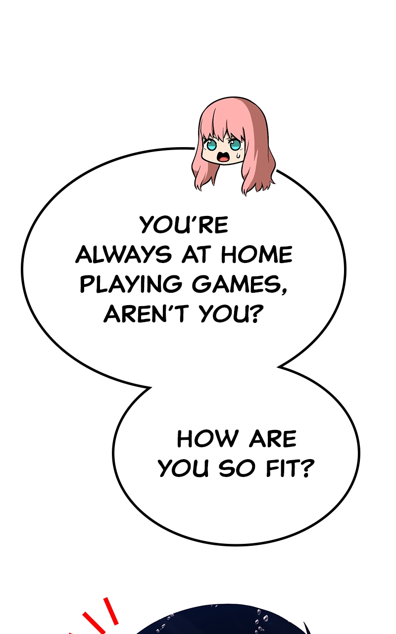 Read +99 Reinforced Wooden Stick Manga Online