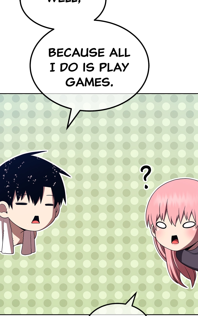 Read +99 Reinforced Wooden Stick Manga Online