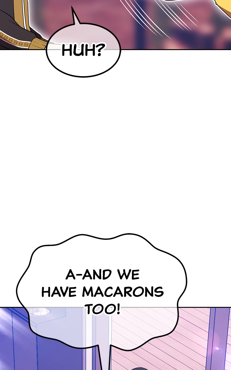 Read +99 Reinforced Wooden Stick Manga Online