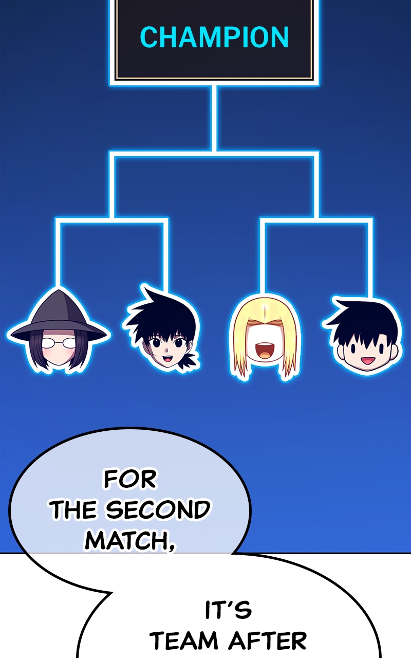 Read +99 Reinforced Wooden Stick Manga Online