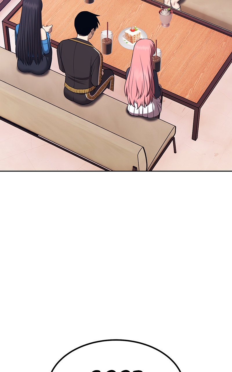 Read +99 Reinforced Wooden Stick Manga Online