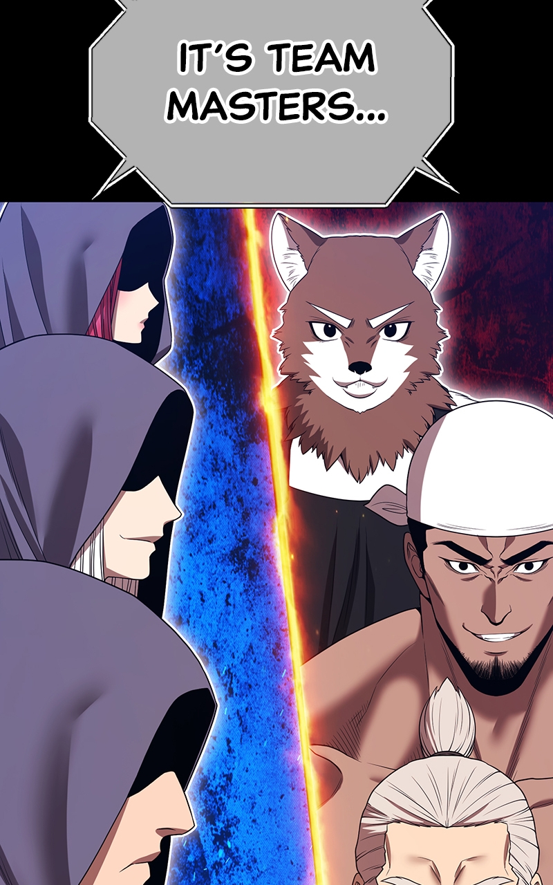 Read +99 Reinforced Wooden Stick Manga Online