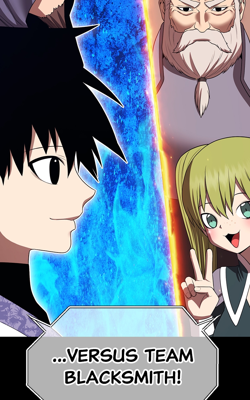 Read +99 Reinforced Wooden Stick Manga Online