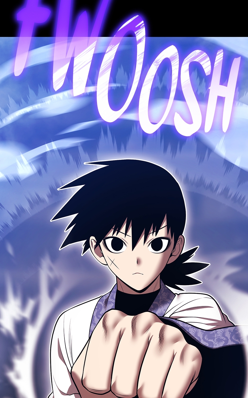 Read +99 Reinforced Wooden Stick Manga Online