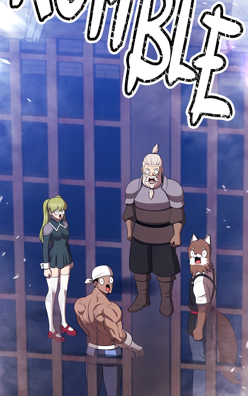 Read +99 Reinforced Wooden Stick Manga Online