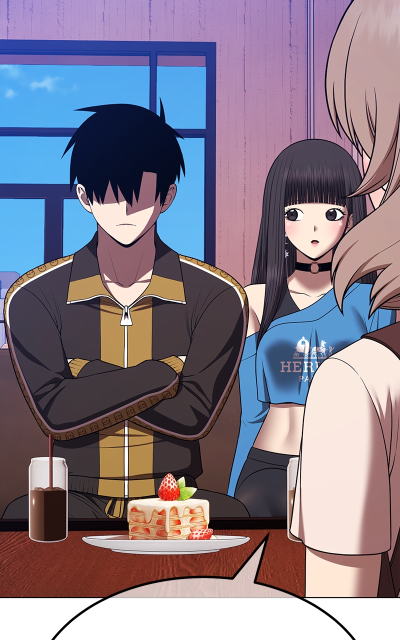 Read +99 Reinforced Wooden Stick Manga Online