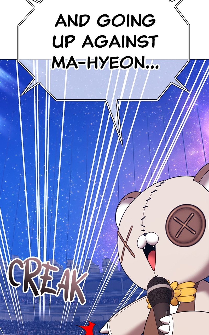 Read +99 Reinforced Wooden Stick Manga Online