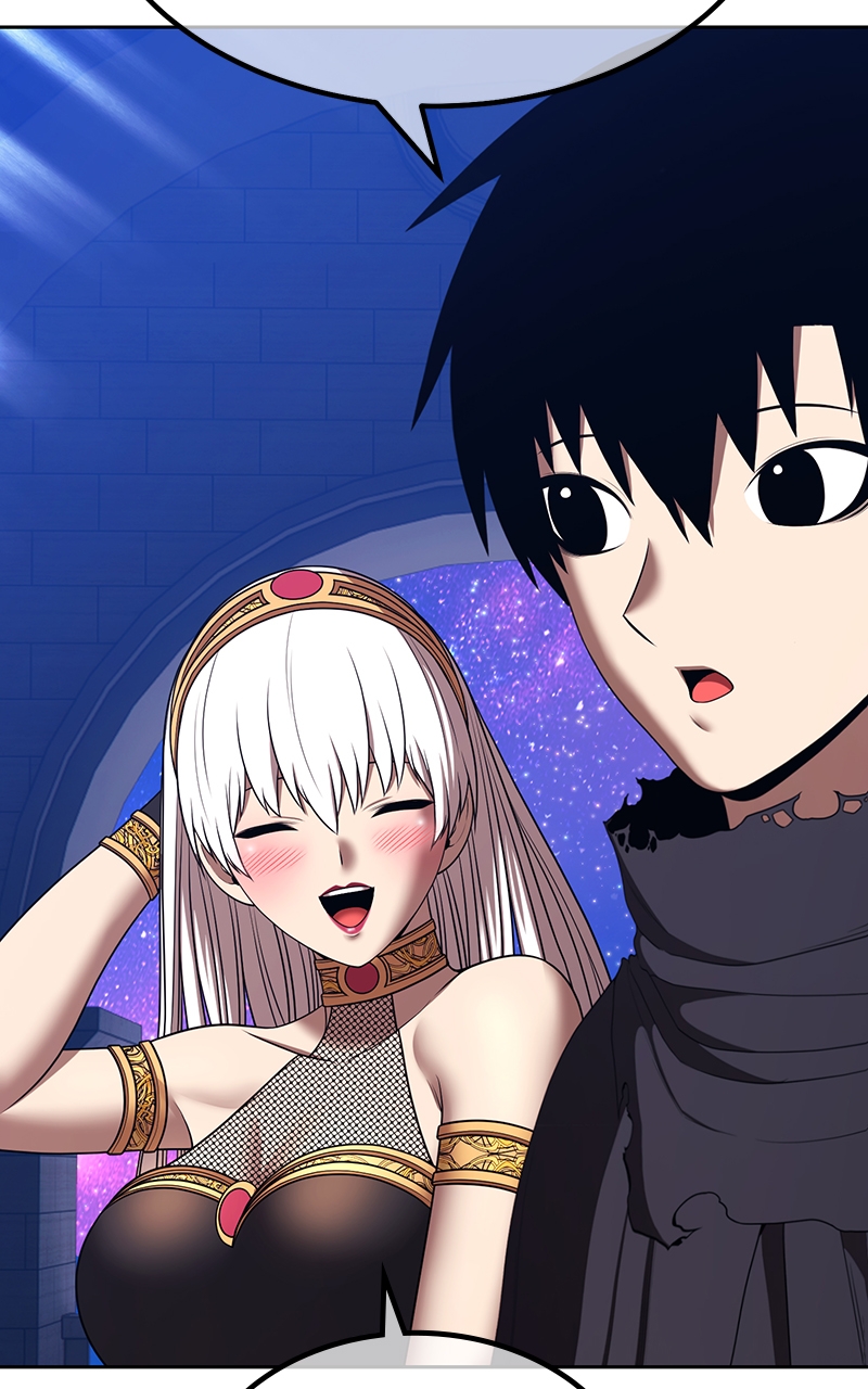 Read +99 Reinforced Wooden Stick Manga Online