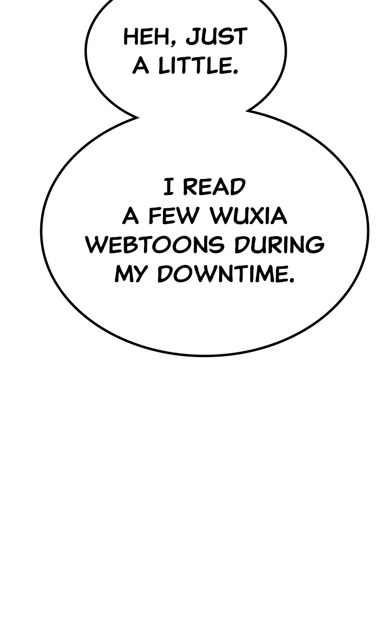 Read +99 Reinforced Wooden Stick Manga Online