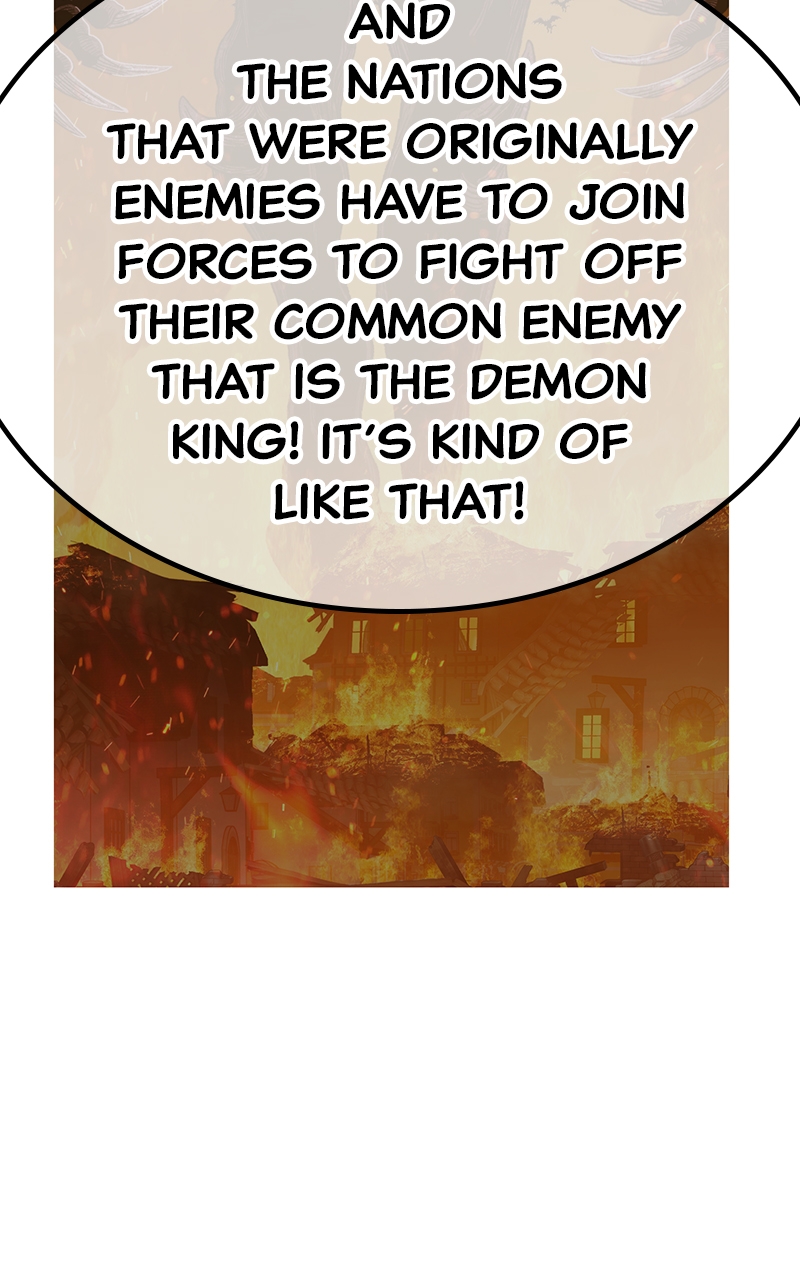 Read +99 Reinforced Wooden Stick Manga Online