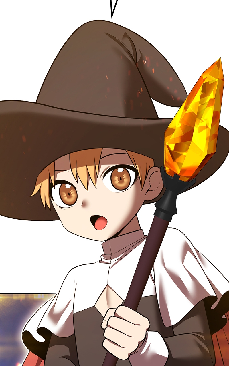 Read +99 Reinforced Wooden Stick Manga Online