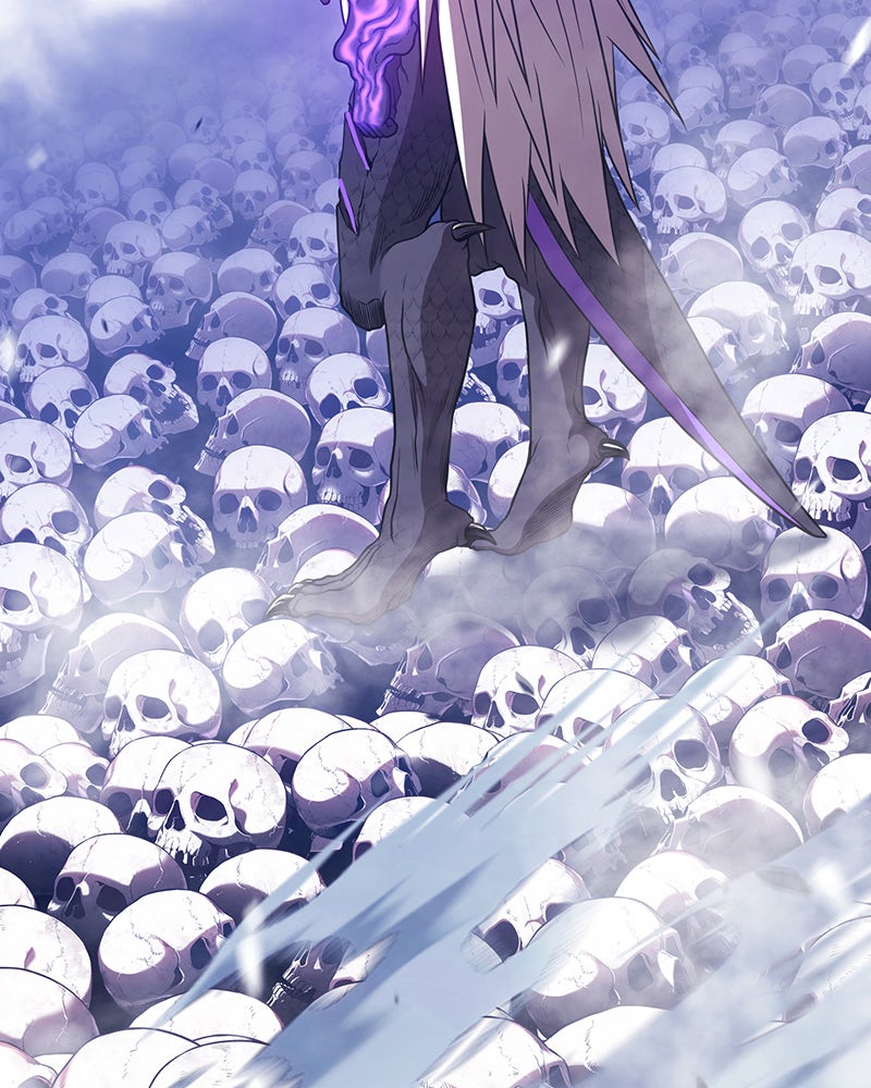 Read +99 Reinforced Wooden Stick Manga Online