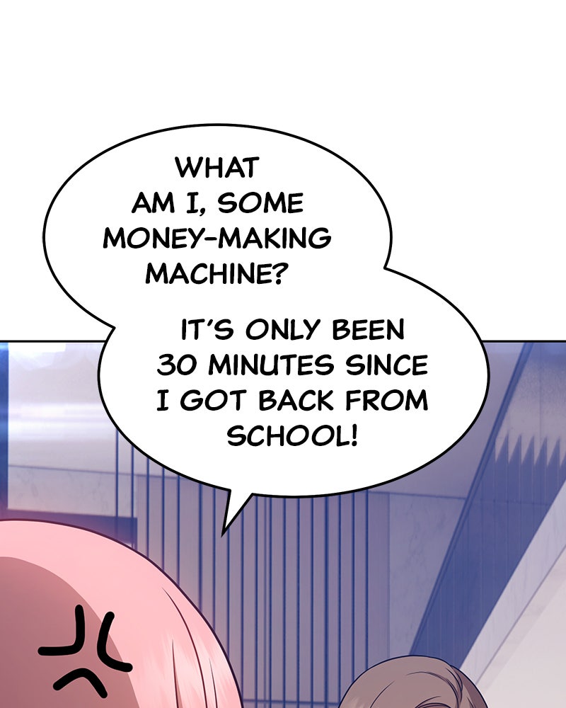Read +99 Reinforced Wooden Stick Manga Online