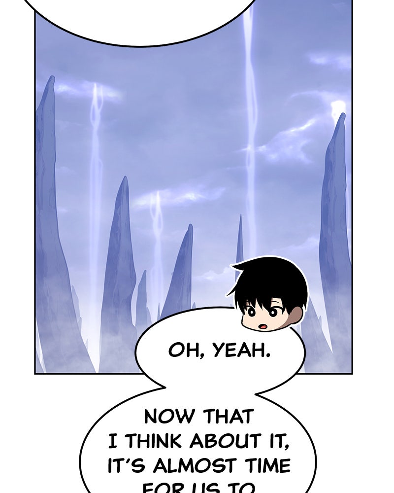 Read +99 Reinforced Wooden Stick Manga Online