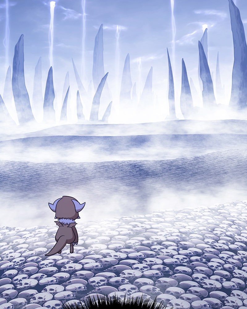 Read +99 Reinforced Wooden Stick Manga Online