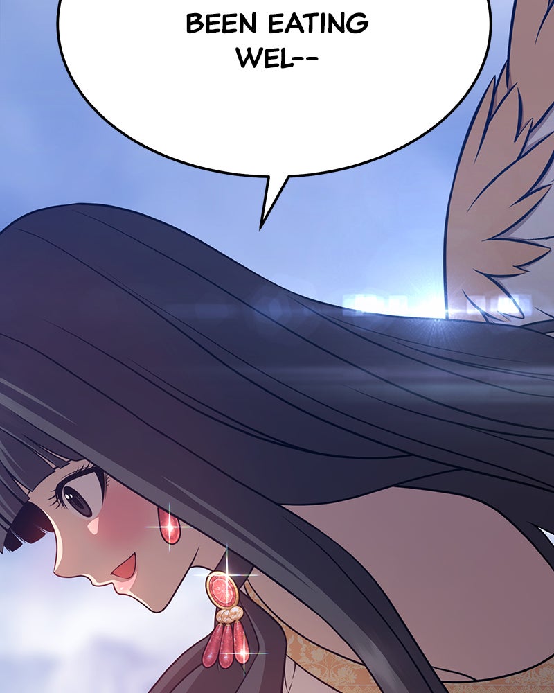 Read +99 Reinforced Wooden Stick Manga Online