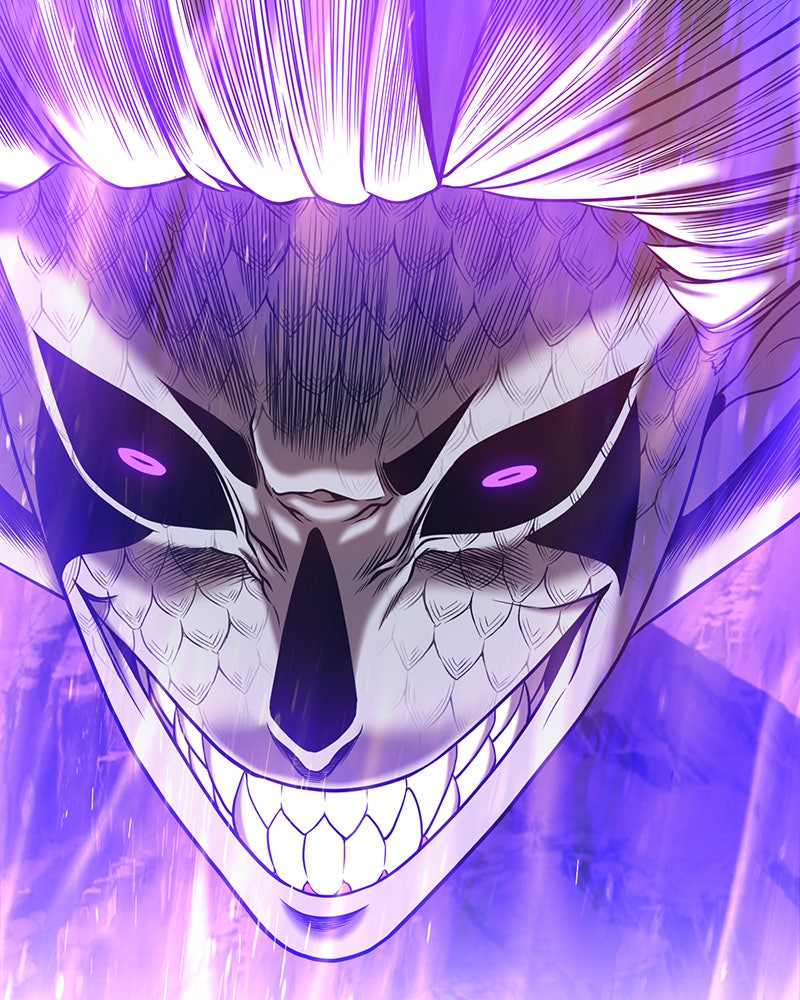 Read +99 Reinforced Wooden Stick Manga Online