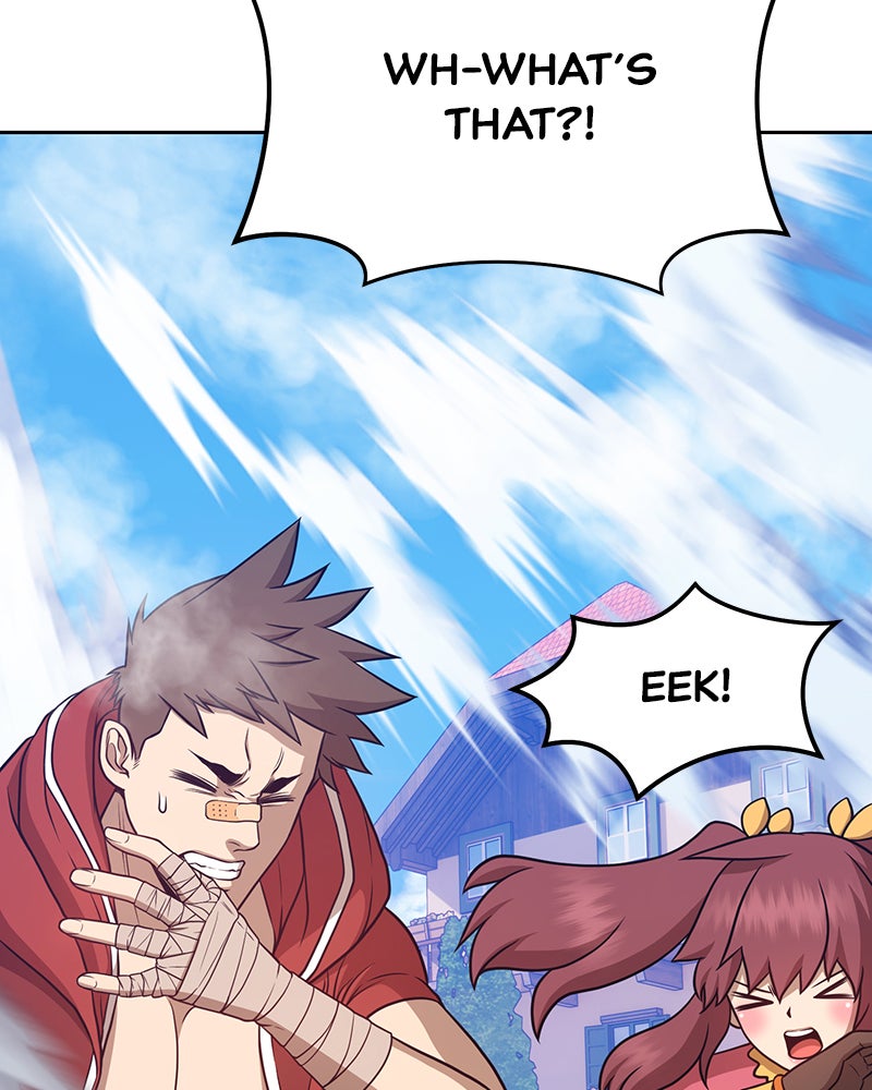 Read +99 Reinforced Wooden Stick Manga Online