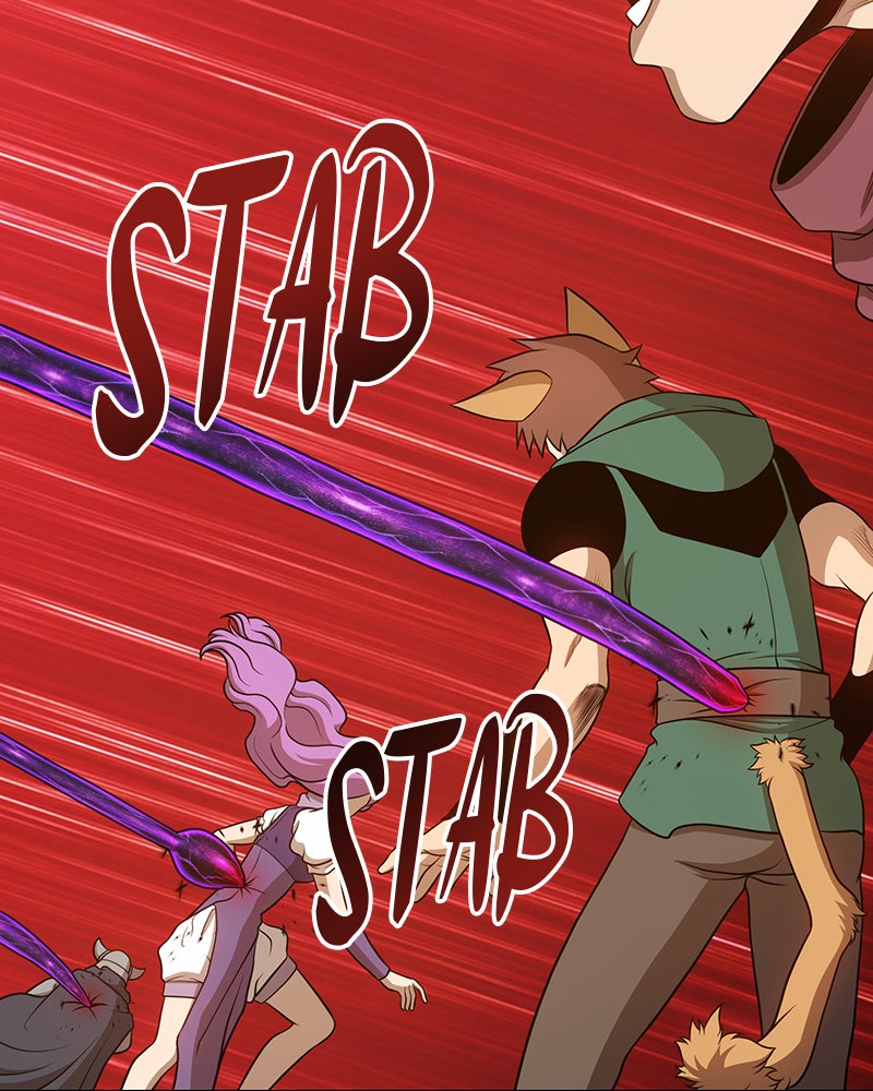 Read +99 Reinforced Wooden Stick Manga Online