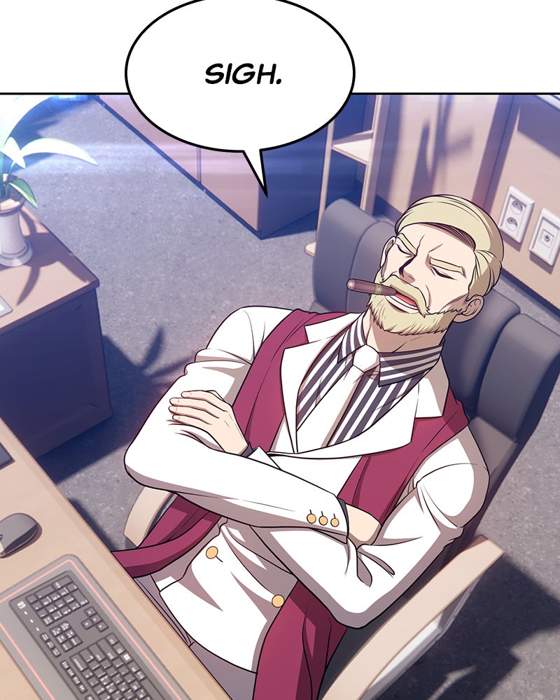 Read +99 Reinforced Wooden Stick Manga Online