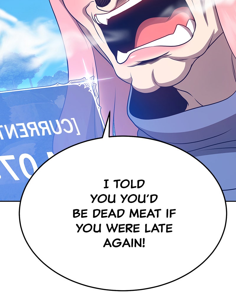 Read +99 Reinforced Wooden Stick Manga Online