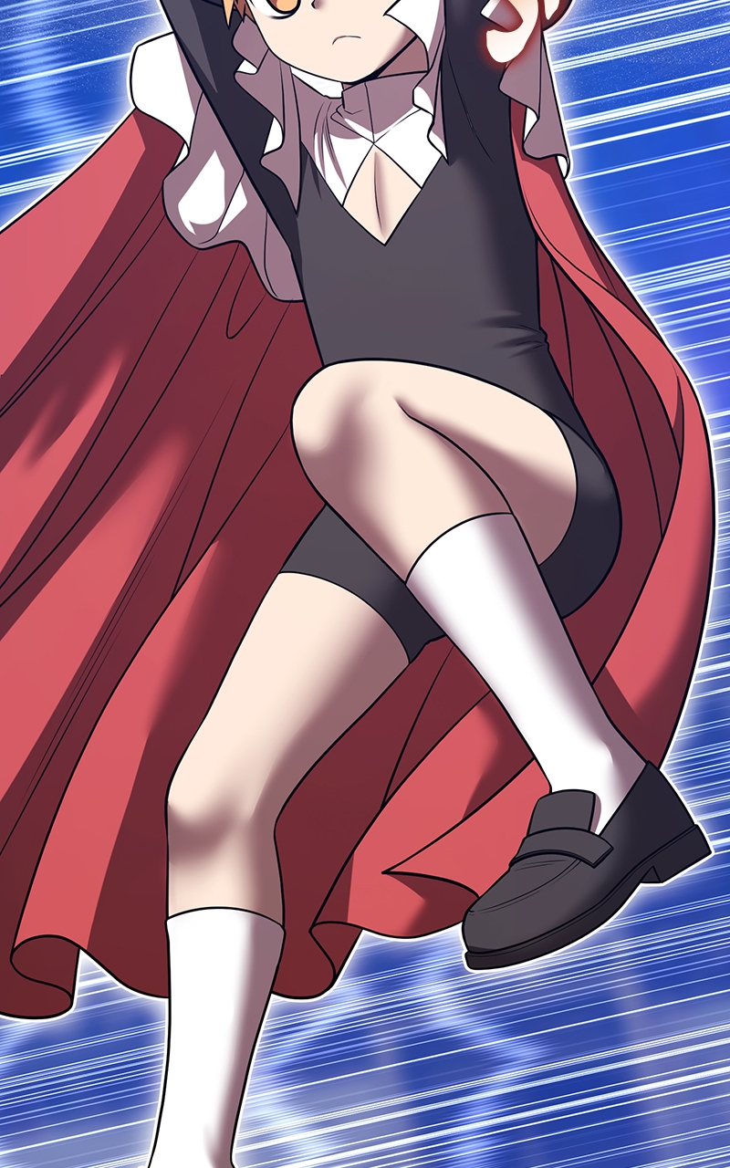 Read +99 Reinforced Wooden Stick Manga Online