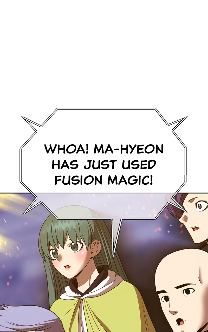 Read +99 Reinforced Wooden Stick Manga Online