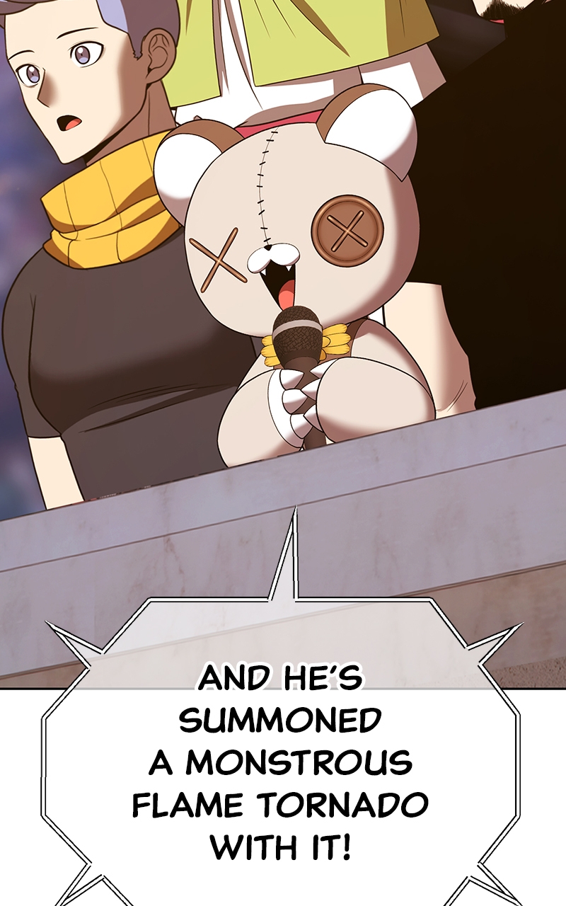 Read +99 Reinforced Wooden Stick Manga Online