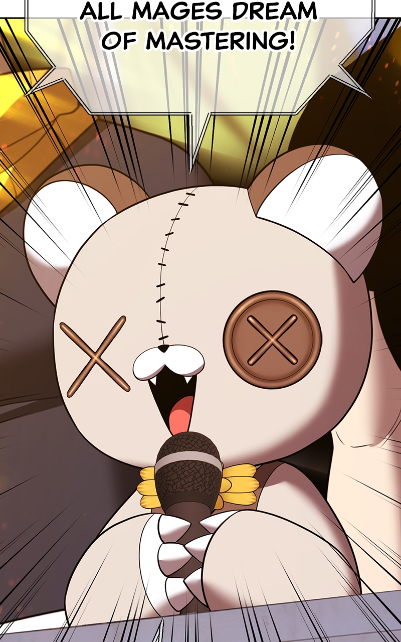 Read +99 Reinforced Wooden Stick Manga Online