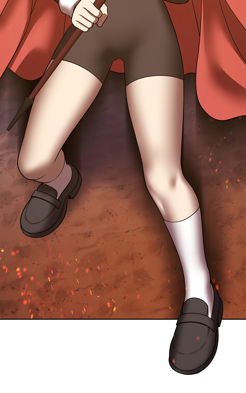 Read +99 Reinforced Wooden Stick Manga Online