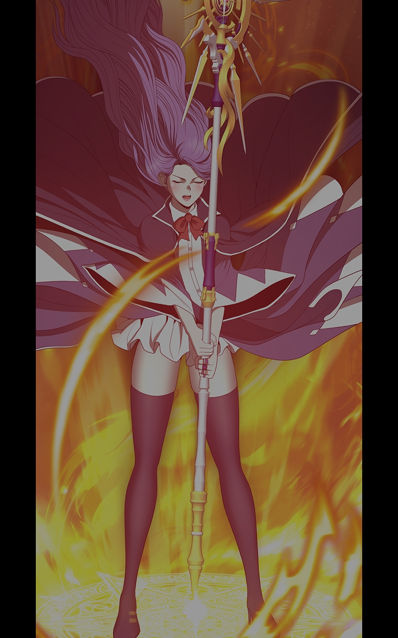 Read +99 Reinforced Wooden Stick Manga Online