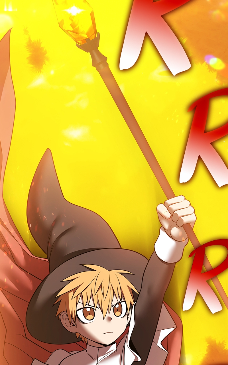 Read +99 Reinforced Wooden Stick Manga Online